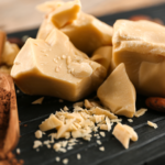 beurre de cacao